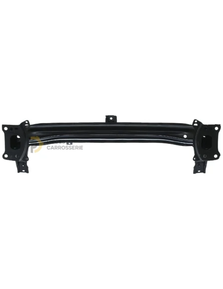 Renfort métallique pour pare-choc avant Volkswagen Caddy IV