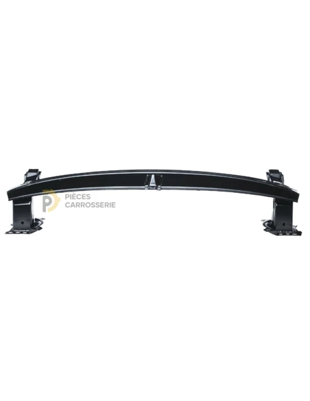 Renfort métallique pour pare-choc avant Volkswagen Caddy IV