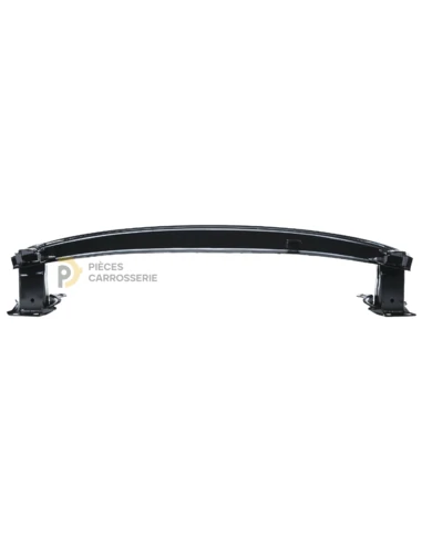 Renfort métallique pour pare-choc avant Volkswagen Caddy IV