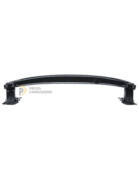 Renfort métallique pour pare-choc avant Volkswagen Caddy IV
