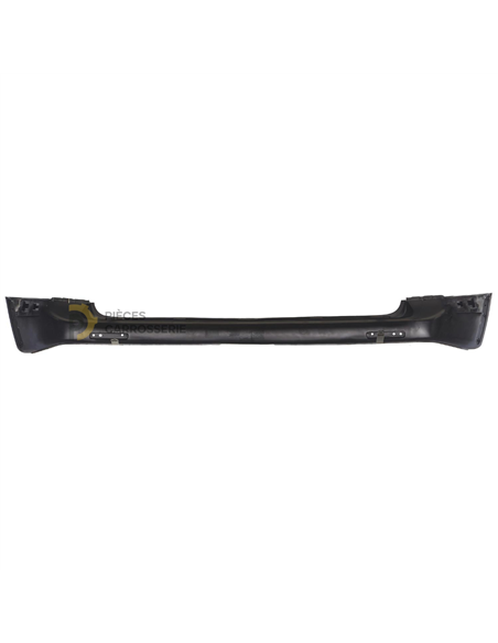 Pare-choc arrière Volkswagen CARAVELLE - Préparez-le à peindre