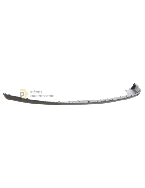 Spoiler Pare-choc avant pour Volkswagen GOLF V (2003-2008)