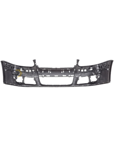 Pare-choc avant Volkswagen GOLF V VARIANT - Préparé à peindre