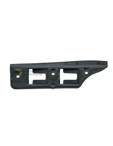 Support Droit Pare-choc Avant Volkswagen GOLF V - Guide Latéral