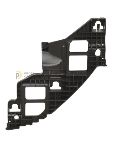 Support de guidage phare droit pour Volkswagen GOLF VI 2008-2012
