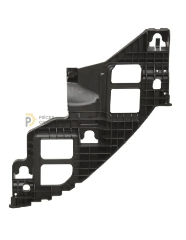 Support de guidage phare droit pour Volkswagen GOLF VI 2008-2012