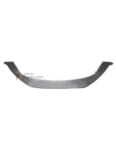 Spoiler Pare-choc Avant Volkswagen GOLF PLUS 5M1 et 521