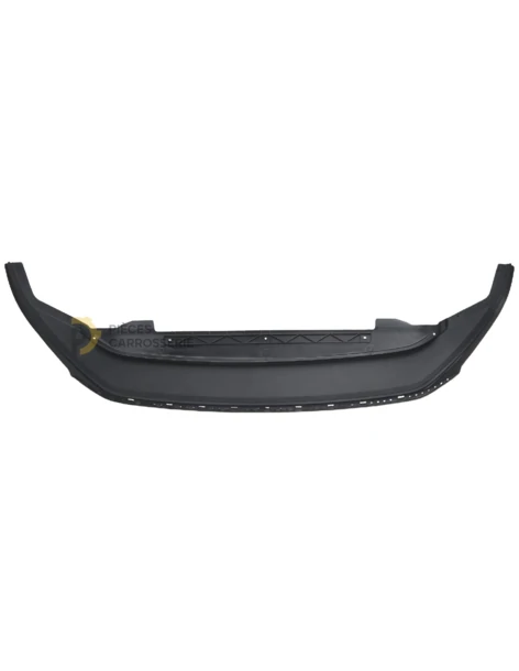 Spoiler Pare-choc avant VW GOLF VII (11/2012-01/2017)