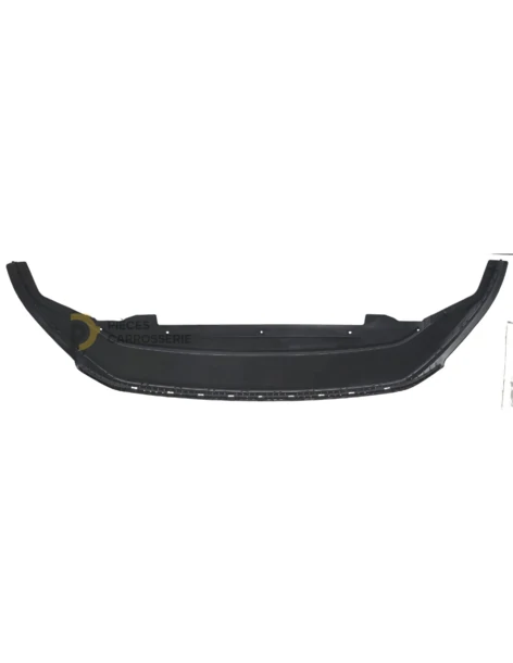 Spoiler Pare-choc avant VW GOLF VII (11/2012-01/2017) 2