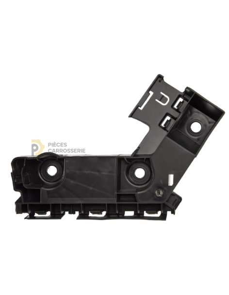 Support droit Pare-choc arrière Volkswagen GOLF VIII - Guide Latéral 2