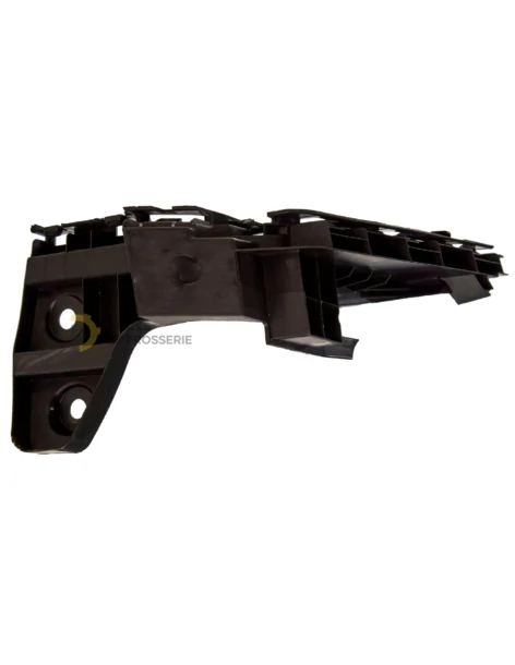 Support central droit Pare-choc arrière VW GOLF VIII 09/2019+