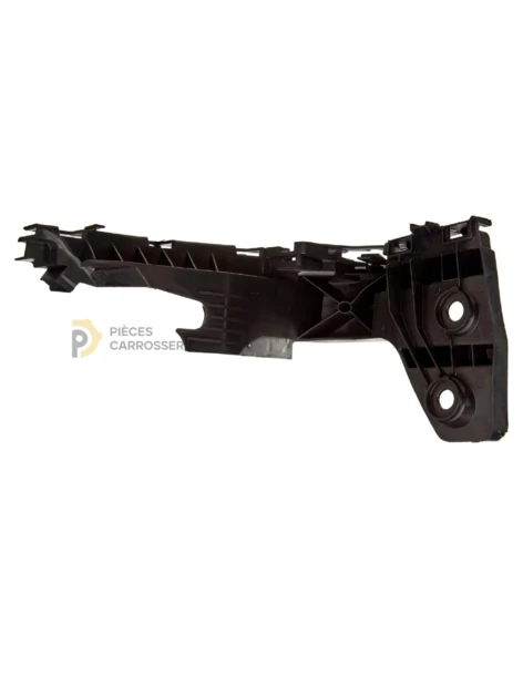 Support central droit Pare-choc arrière VW GOLF VIII 09/2019+ 2