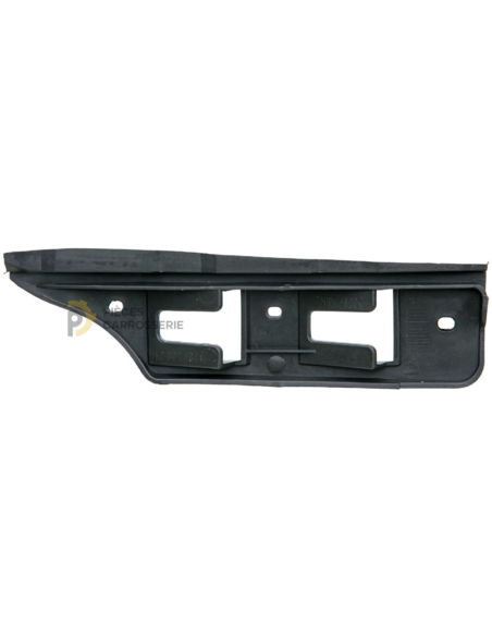 Support droit Pare-choc avant pour Volkswagen Jetta III/Golf 5