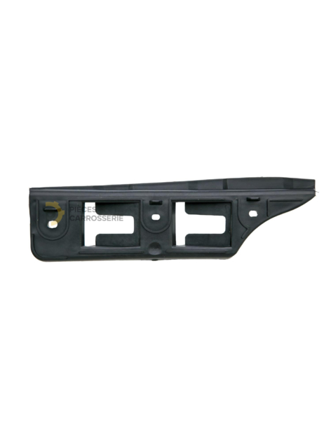 Support droit Pare-choc avant pour Volkswagen Jetta III/Golf 5 2