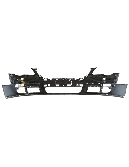 Pare-choc avant Volkswagen PASSAT 3C2 à peindre, compatible B6