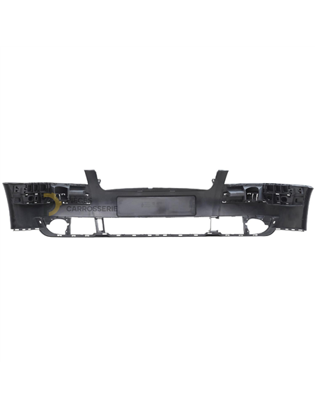 Pare-choc avant Volkswagen PASSAT 3B3 - À peindre, nu