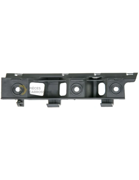 Support Droit Pare-choc Avant Volkswagen PASSAT B6 03-10