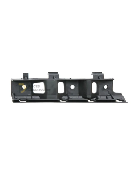 Support Droit Pare-choc Avant Volkswagen PASSAT B6 03-10 2