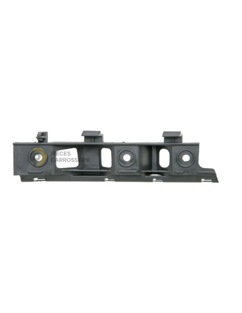 Support gauche Pare-choc avant VW PASSAT B6 (03/2005-09/2010)