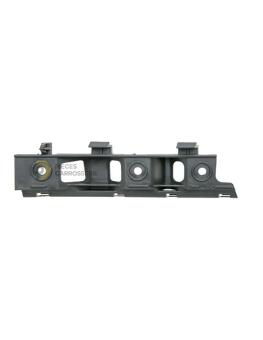 Support gauche Pare-choc avant VW PASSAT B6 (03/2005-09/2010)