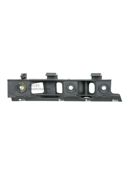 Support gauche Pare-choc avant VW PASSAT B6 (03/2005-09/2010)