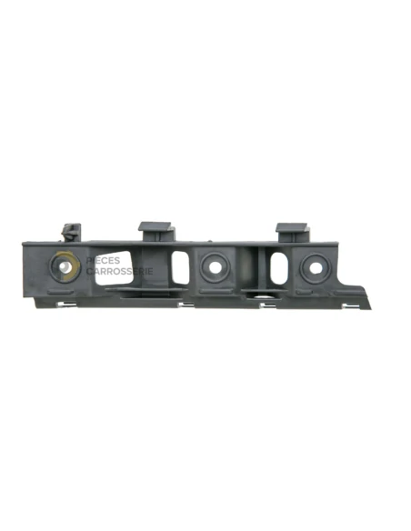 Support gauche Pare-choc avant VW PASSAT B6 (03/2005-09/2010)
