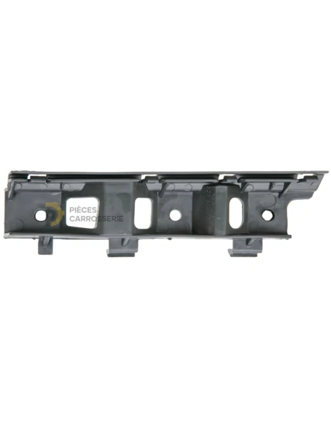 Support gauche Pare-choc avant VW PASSAT B6 (03/2005-09/2010) 2
