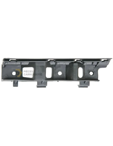 Support gauche Pare-choc avant VW PASSAT B6 (03/2005-09/2010)