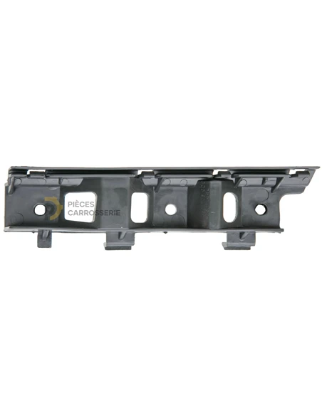 Support gauche Pare-choc avant VW PASSAT B6 (03/2005-09/2010)