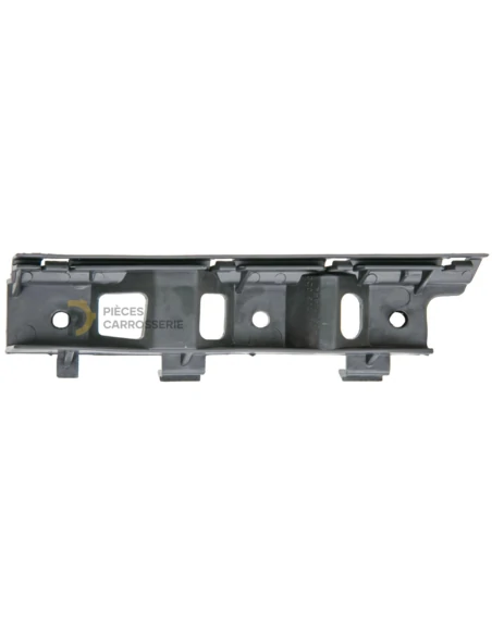 Support gauche Pare-choc avant VW PASSAT B6 (03/2005-09/2010)