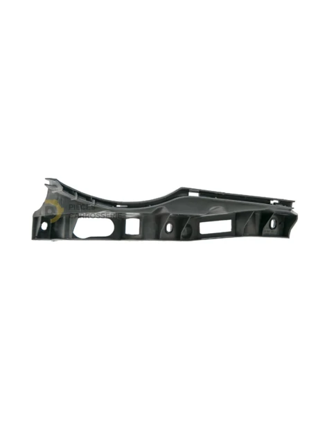 Support guidage phare droit pour Volkswagen PASSAT B6 2005-2010