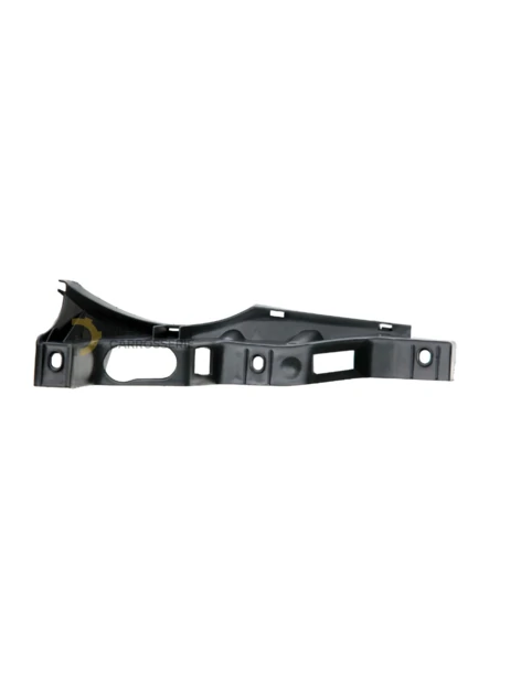 Support guidage phare droit pour Volkswagen PASSAT B6 2005-2010 2