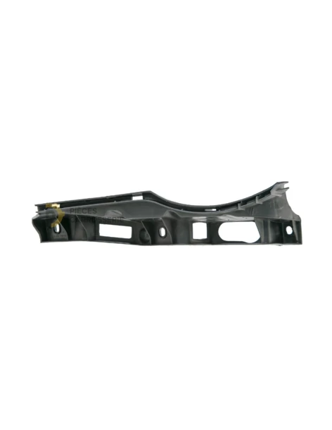 Support guidage phare gauche Volkswagen PASSAT B6 2005-2010