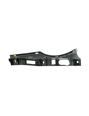 Support guidage phare gauche Volkswagen PASSAT B6 2005-2010