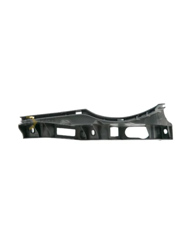 Support guidage phare gauche Volkswagen PASSAT B6 2005-2010