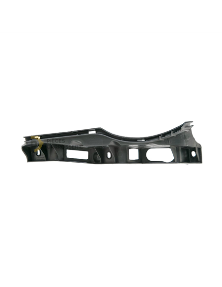 Support guidage phare gauche Volkswagen PASSAT B6 2005-2010