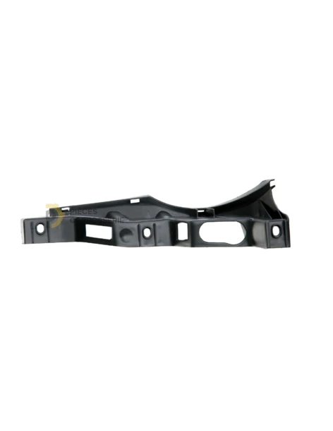 Support guidage phare gauche Volkswagen PASSAT B6 2005-2010 2