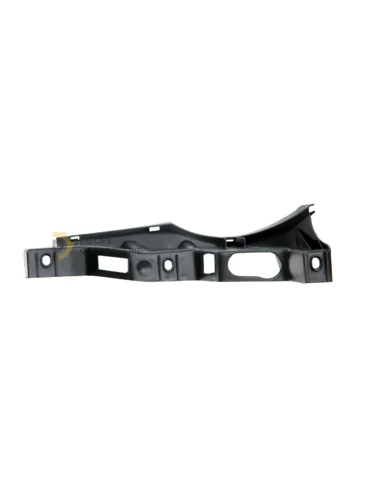 Support guidage phare gauche Volkswagen PASSAT B6 2005-2010