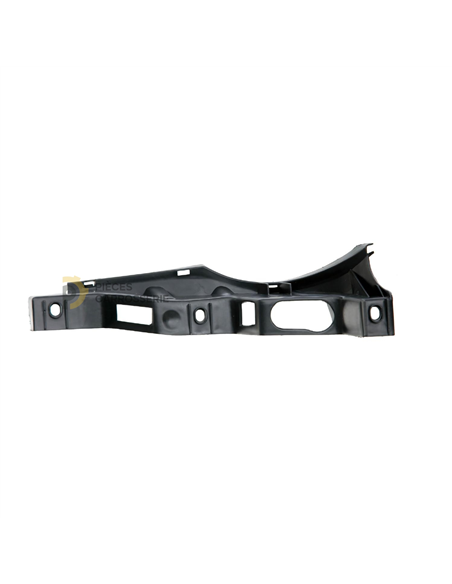 Support guidage phare gauche Volkswagen PASSAT B6 2005-2010