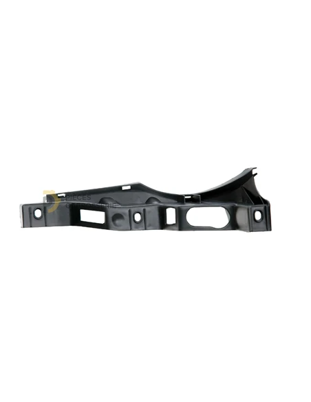 Support guidage phare gauche Volkswagen PASSAT B6 2005-2010