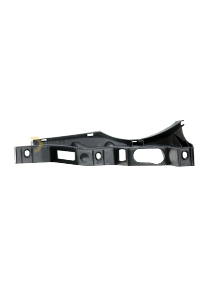Support guidage phare gauche Volkswagen PASSAT B6 2005-2010