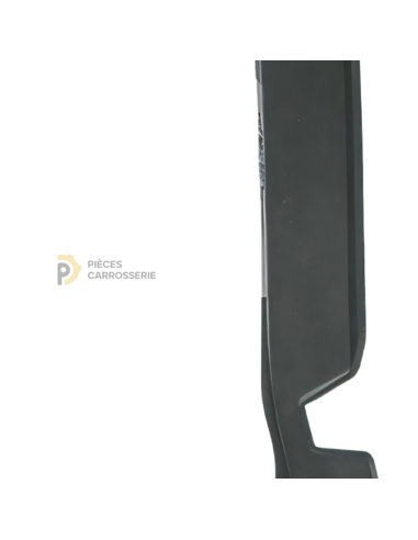 Support guidage aile droite Volkswagen PASSAT 3C2 - B6 03/05-09/10