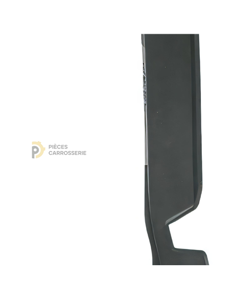 Support guidage aile droite Volkswagen PASSAT 3C2 - B6 03/05-09/10