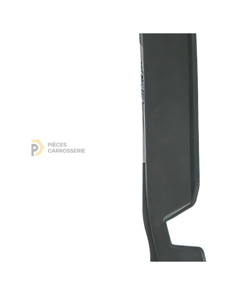 Support guidage aile droite Volkswagen PASSAT 3C2 - B6 03/05-09/10