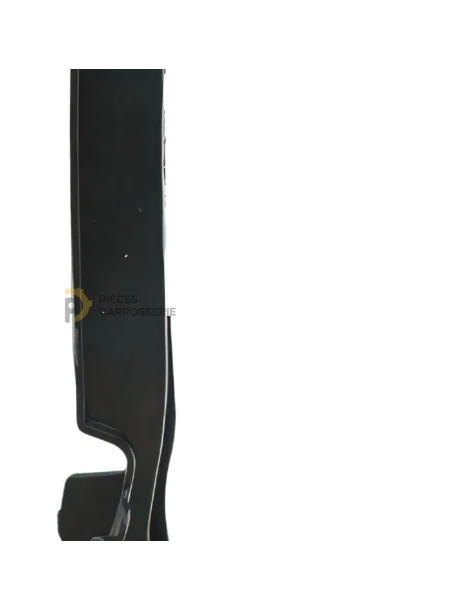 Support guidage aile droite Volkswagen PASSAT 3C2 - B6 03/05-09/10 2