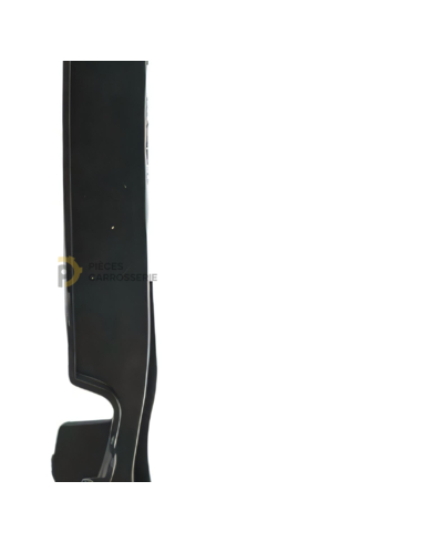 Support guidage aile droite Volkswagen PASSAT 3C2 - B6 03/05-09/10