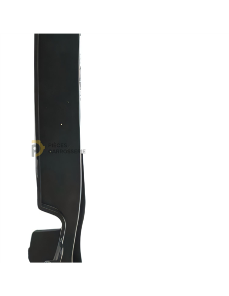 Support guidage aile droite Volkswagen PASSAT 3C2 - B6 03/05-09/10