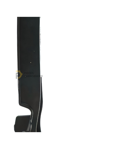 Support guidage aile droite Volkswagen PASSAT 3C2 - B6 03/05-09/10