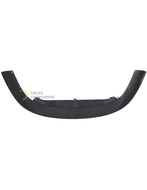 Spoiler Pare-choc avant Volkswagen PASSAT B6 (03/05-09/10)