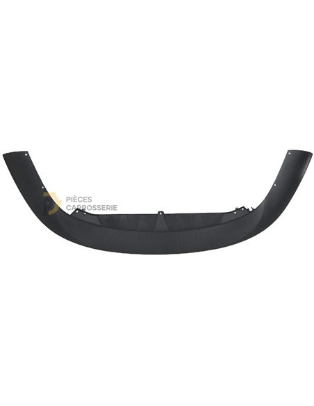 Spoiler Pare-choc avant Volkswagen PASSAT B6 (03/05-09/10)